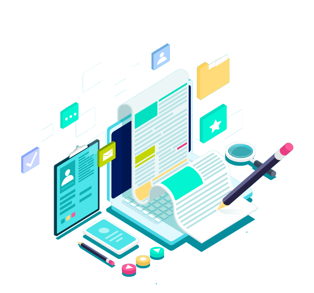 digital-marketing-content marketing-blog-blogging-webvendere