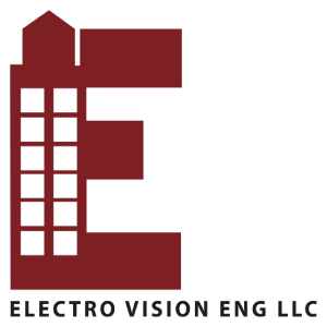 webvendere-client-omaelectrovision mep