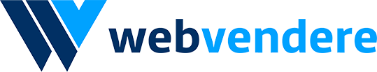 Webvendere Solutions