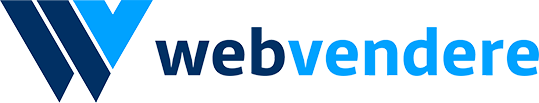 webvendere