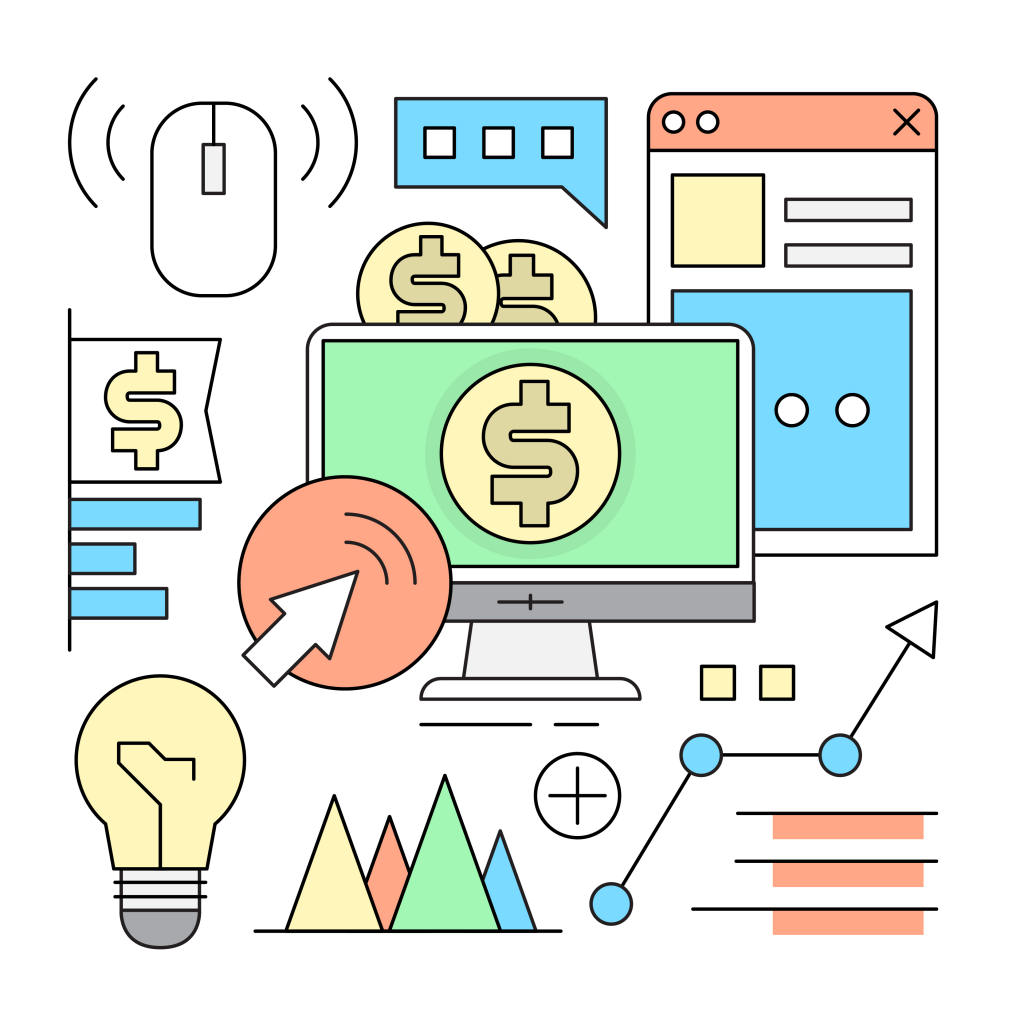 digital-marketing-ppc-google ads-bing ads-webvendere-sem-smm