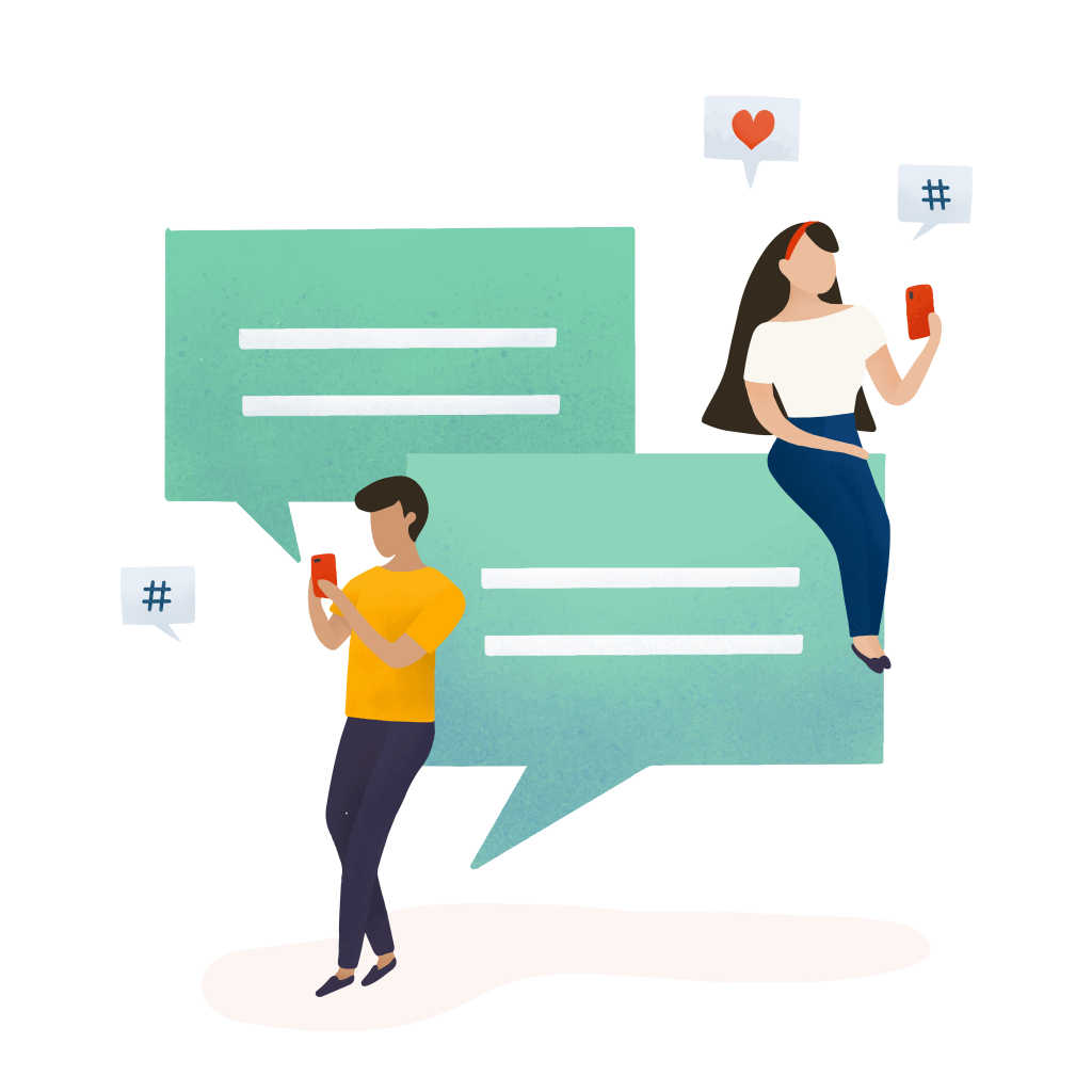 digital-marketing-bulksms-marketing-webvendere