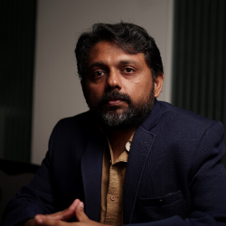 flexicloud-webvendere client