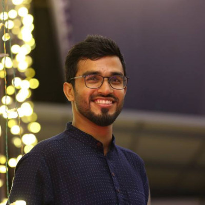 innerspace-niyas-webvendere client-digital marketing