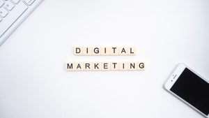 Read more about the article 10 Reasons Why Digital Marketing is best for your business growth