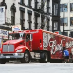 U.S Business Startup  Gained 3x Sales Growth